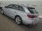 preview Audi A4 #3