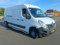 preview Renault Master #1