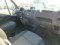 preview Renault Master #5