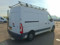 preview Renault Master #2