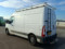 preview Renault Master #3
