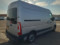 preview Renault Master #2