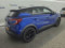 preview Renault Captur #2