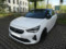 preview Opel Corsa #0