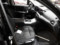 preview BMW 318 #4