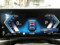 preview BMW 318 #5