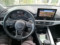 preview Audi A4 #5