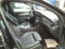 preview Mercedes GLC 300 #4