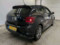 preview Volkswagen Polo #1