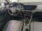 preview Volkswagen Polo #2
