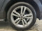 preview Volkswagen Polo #4
