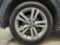 preview Volkswagen Polo #5
