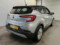 preview Renault Captur #1