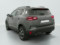preview Citroen C5 Aircross #4