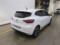 preview Renault Clio #2