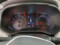 preview Renault Clio #5