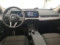 preview BMW X1 #4