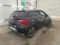 preview Hyundai i20 #2