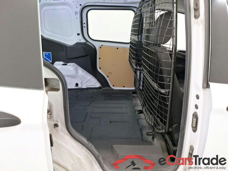 FORD Transit 1.5 TDCI 56KW TREND #6
