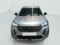 preview Peugeot 2008 #1
