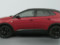 preview Opel Grandland X #3