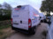 preview Opel Movano #2