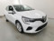 preview Renault Clio #1