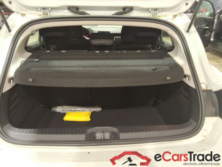 RENAULT Clio 1.0 TCE 90 CORPORATE EDITION #3