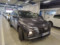 preview Hyundai Tucson #1