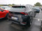 preview Kia Sportage #2