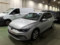 preview Volkswagen Golf #0
