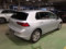 preview Volkswagen Golf #3
