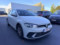 preview Volkswagen Polo #1