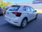 preview Volkswagen Polo #2