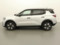 preview Opel Frontera #3