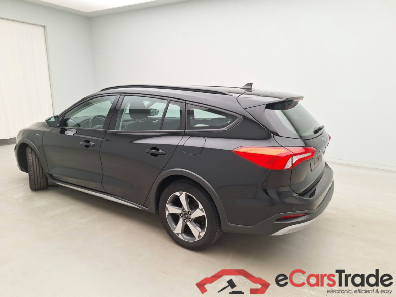 Ford, Focus SW '18, Focus Cl.1.0EB 92kW Active A. #3