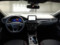 preview Ford Kuga #2