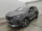 preview Peugeot 5008 #0