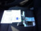 preview BMW 318 #4