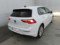 preview Volkswagen Golf #1