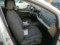 preview Volkswagen Golf #5