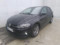 preview Volkswagen Polo #0