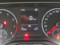 preview Volkswagen Polo #4