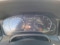 preview BMW 318 #3