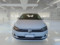 preview Volkswagen Polo #5