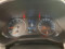 preview Renault Clio #5