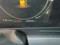 preview Kia Sportage #4