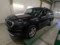 preview Skoda Kodiaq #0