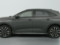 preview DS Automobiles DS7 Crossback #3