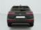 preview DS Automobiles DS7 Crossback #5